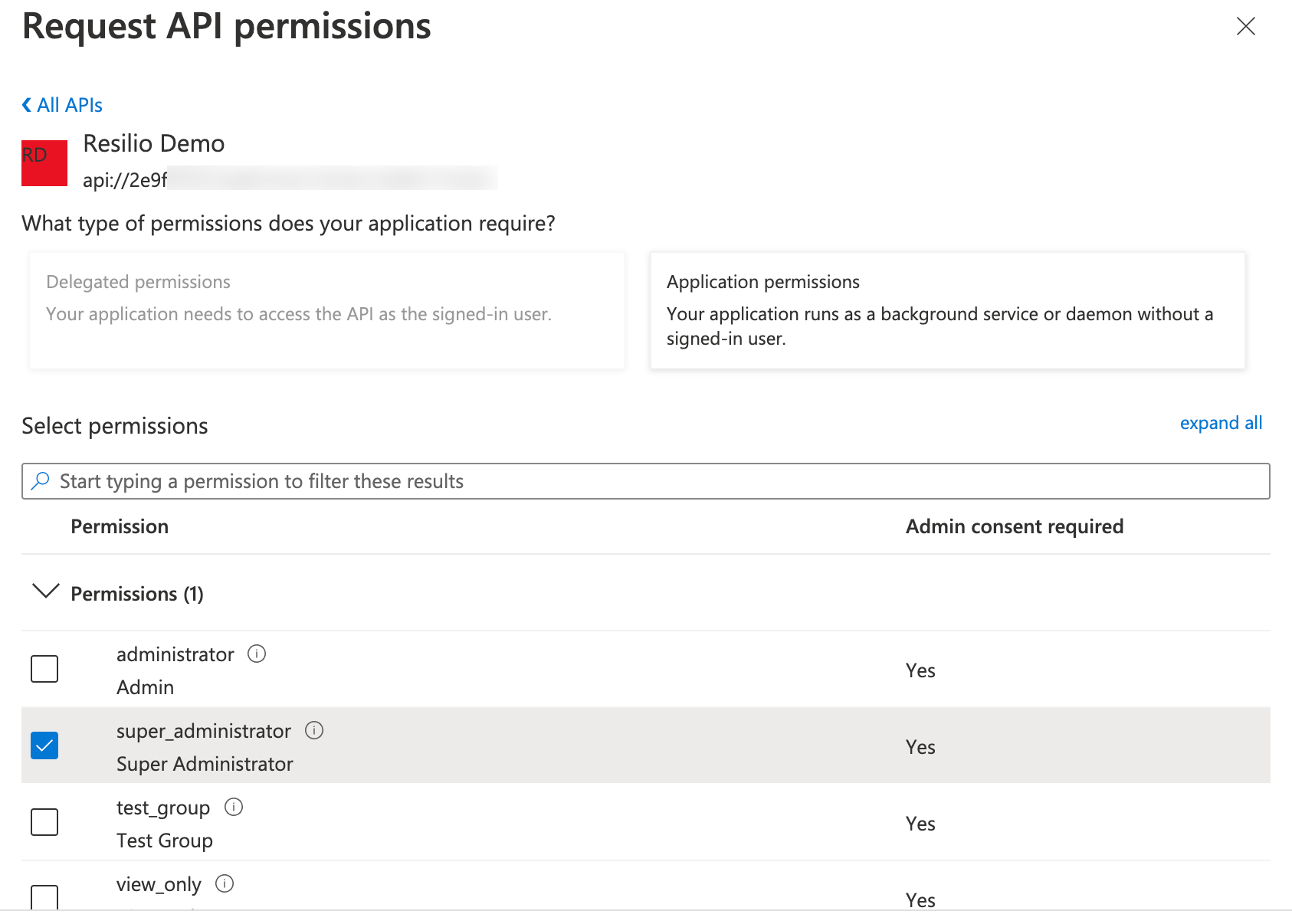 api_permissions.png