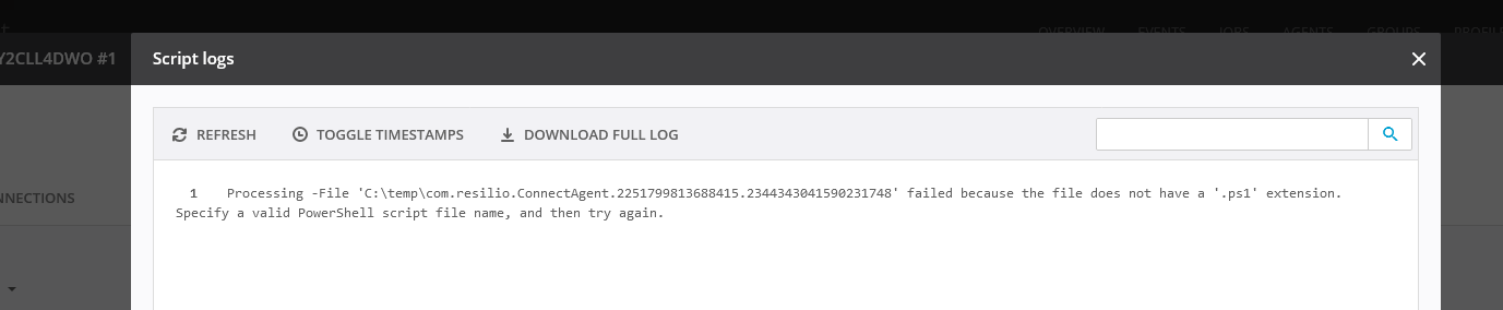 test_scripting.py_TestScripting_test_powershell_in_script_job[PowerShell