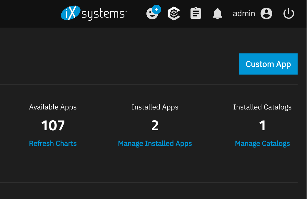 Screenshot 2024-06-17 at 16.42.42.png