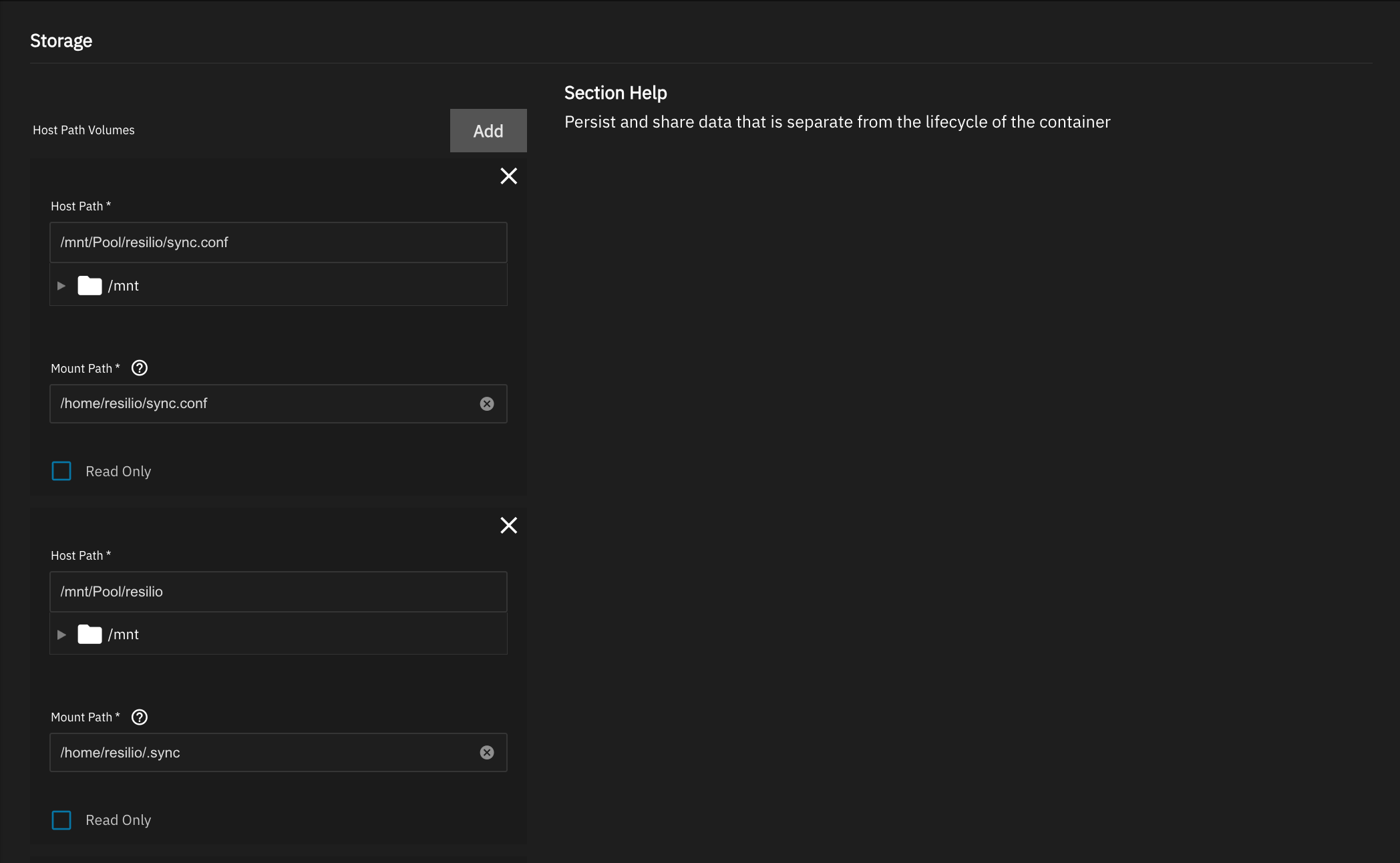 Screenshot 2024-06-17 at 16.27.34.png