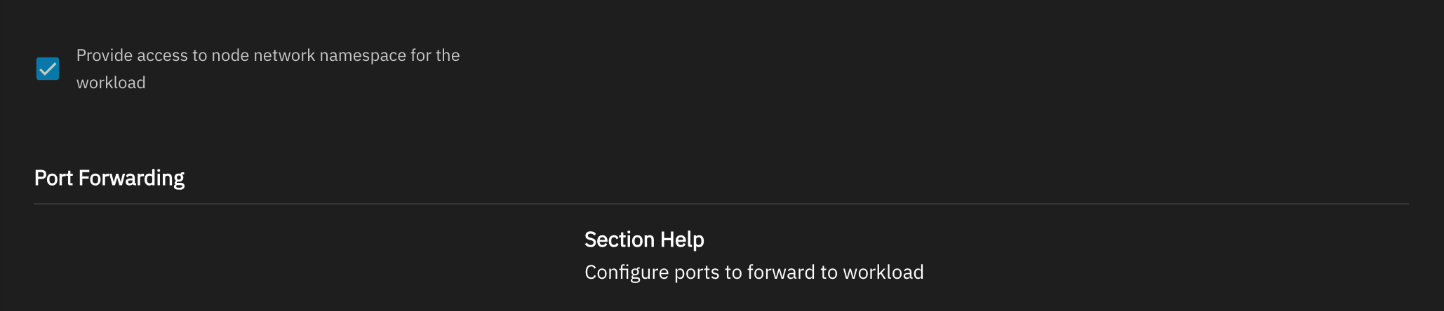 Screenshot 2024-06-17 at 16.27.04.png