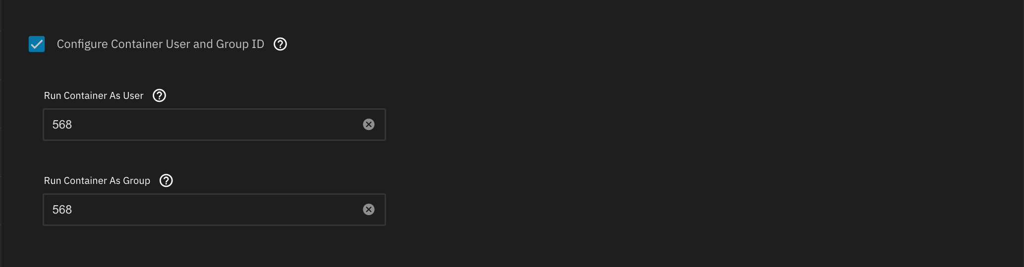 Screenshot 2024-06-17 at 16.28.49.png