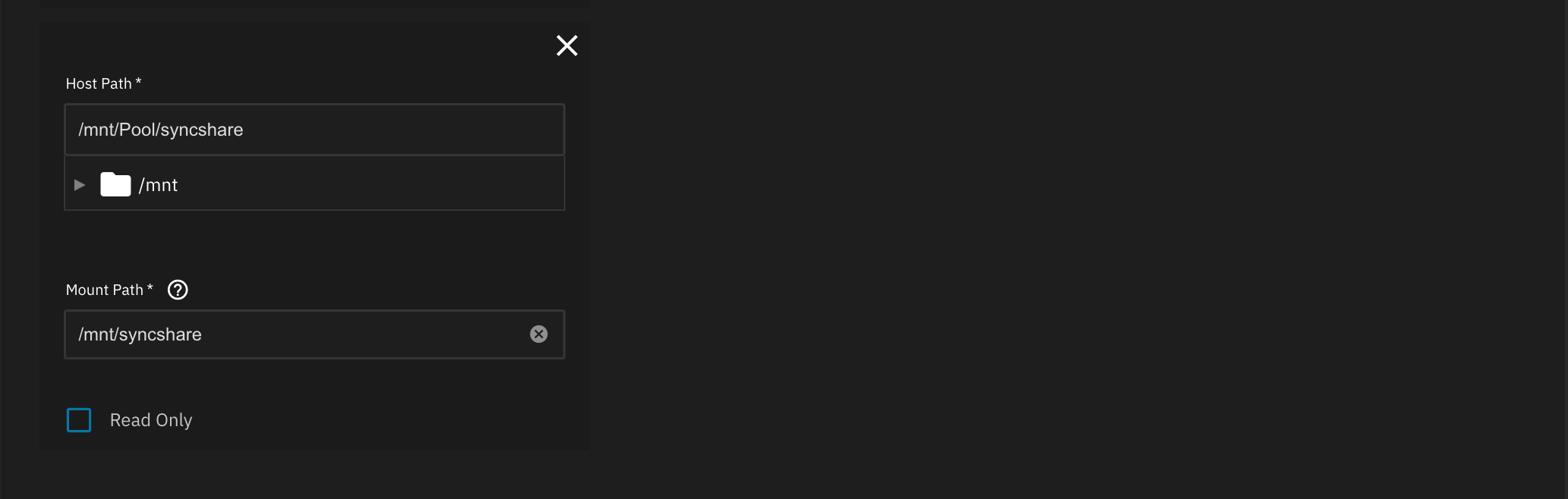 Screenshot 2024-06-17 at 16.27.48.png