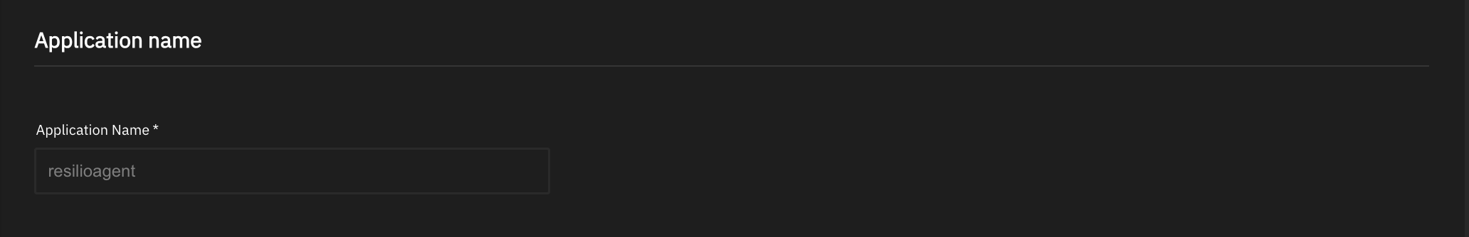 Screenshot 2024-06-17 at 16.26.20.png