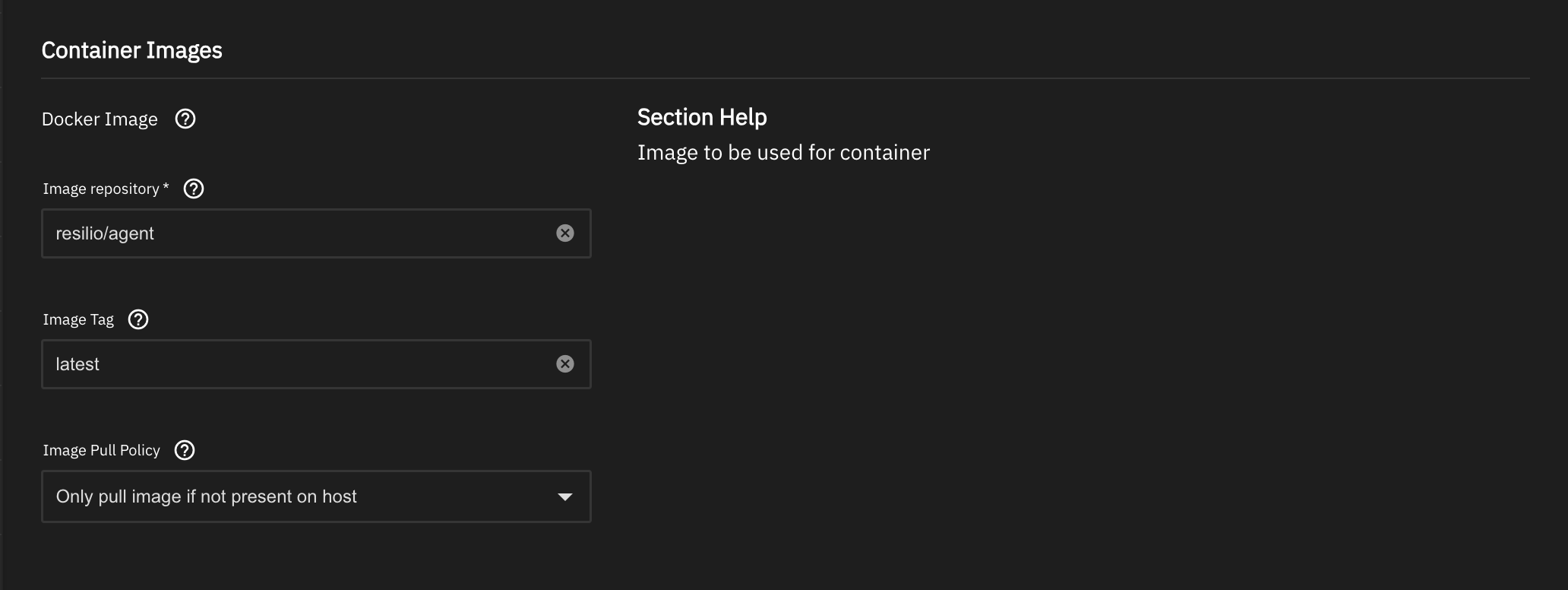 Screenshot 2024-06-17 at 16.26.32.png