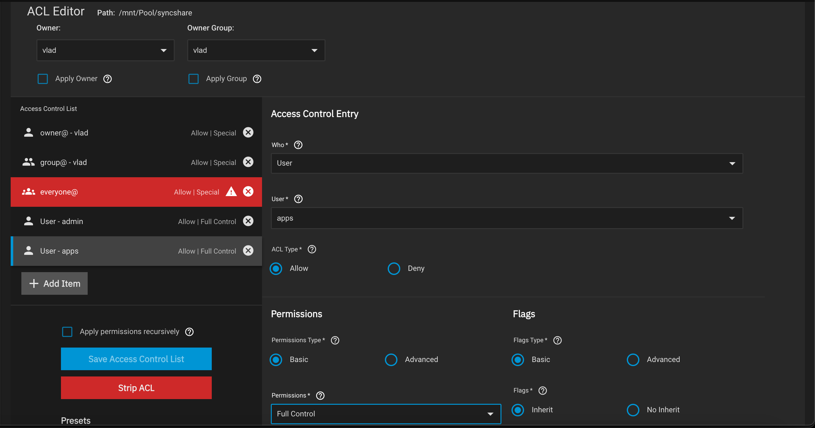 Screenshot 2024-06-17 at 16.33.06.png