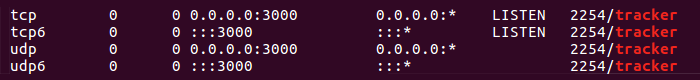 listening-port-tracker.png