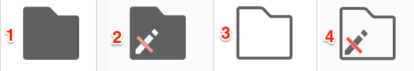 folder-icons-on-mobile.png