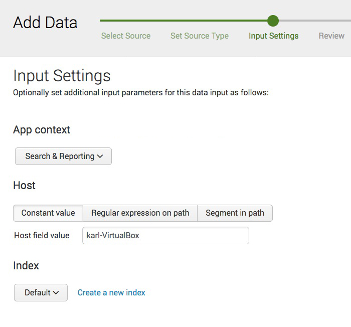 Add_Data_-_Input_Settings___Splunk_6_5_3.jpg
