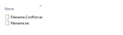 file-conflict.png