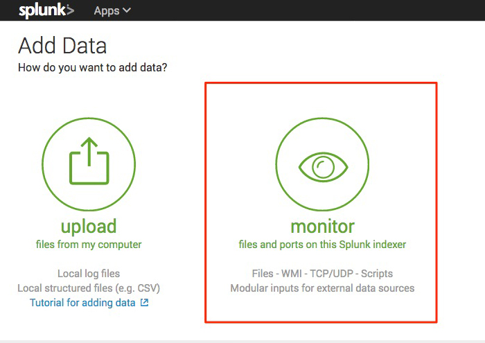 Add_Data___Splunk_6_5_3.jpg