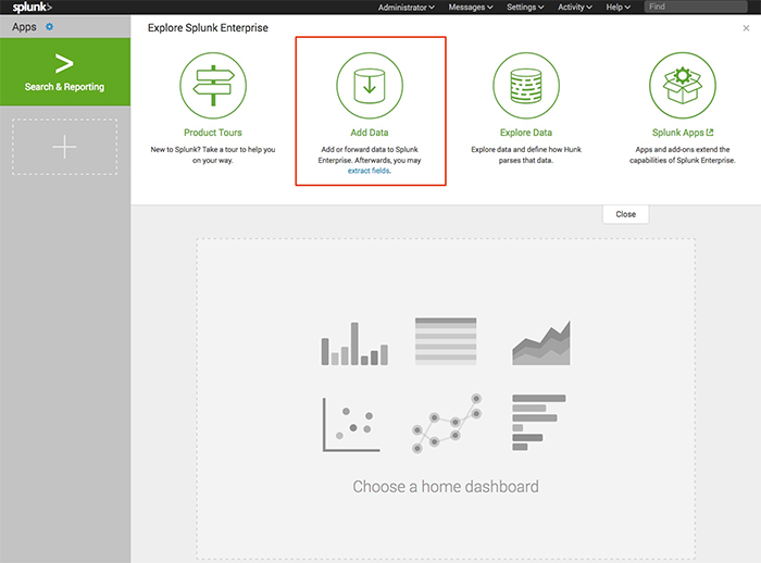 Home___Splunk_6_5_3.png