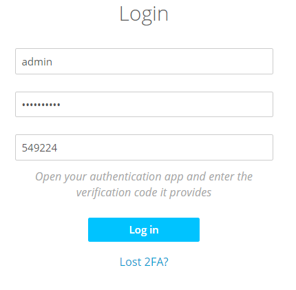 login.png