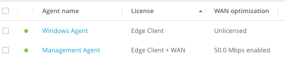 wan-license-package.png