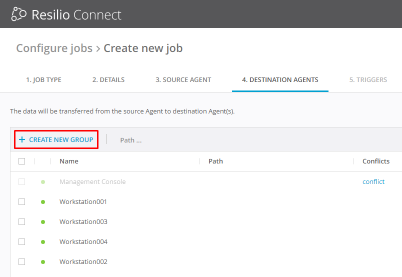 create-new-dest-group.png