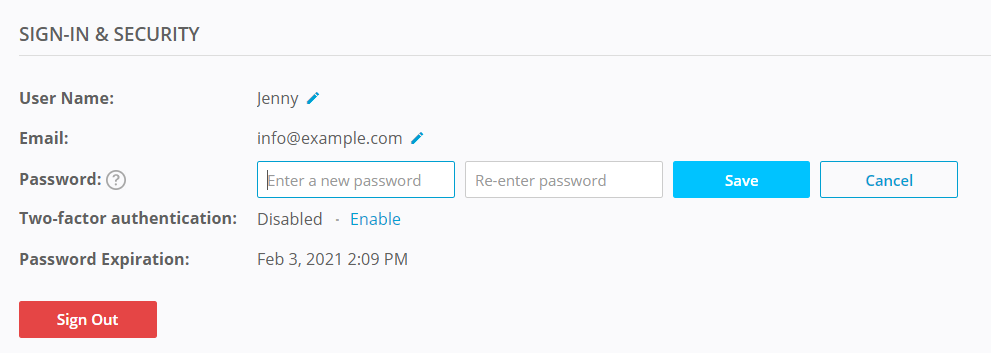 change-password.png