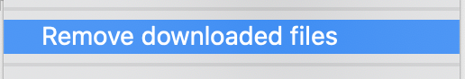remove_downloaded_files.png