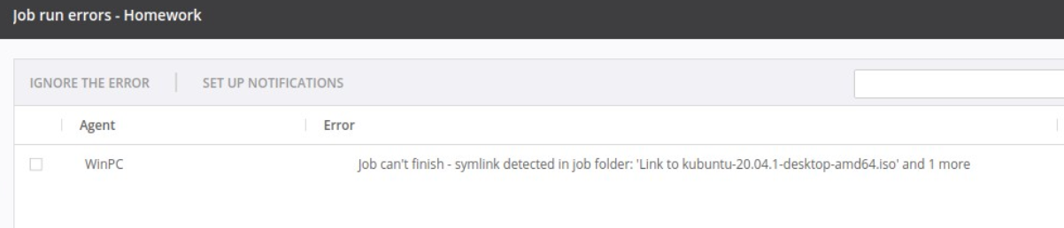 symlink.png