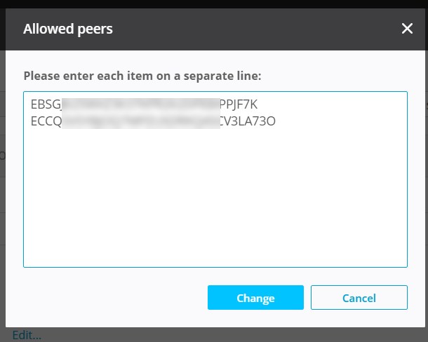 allowedpeers.png