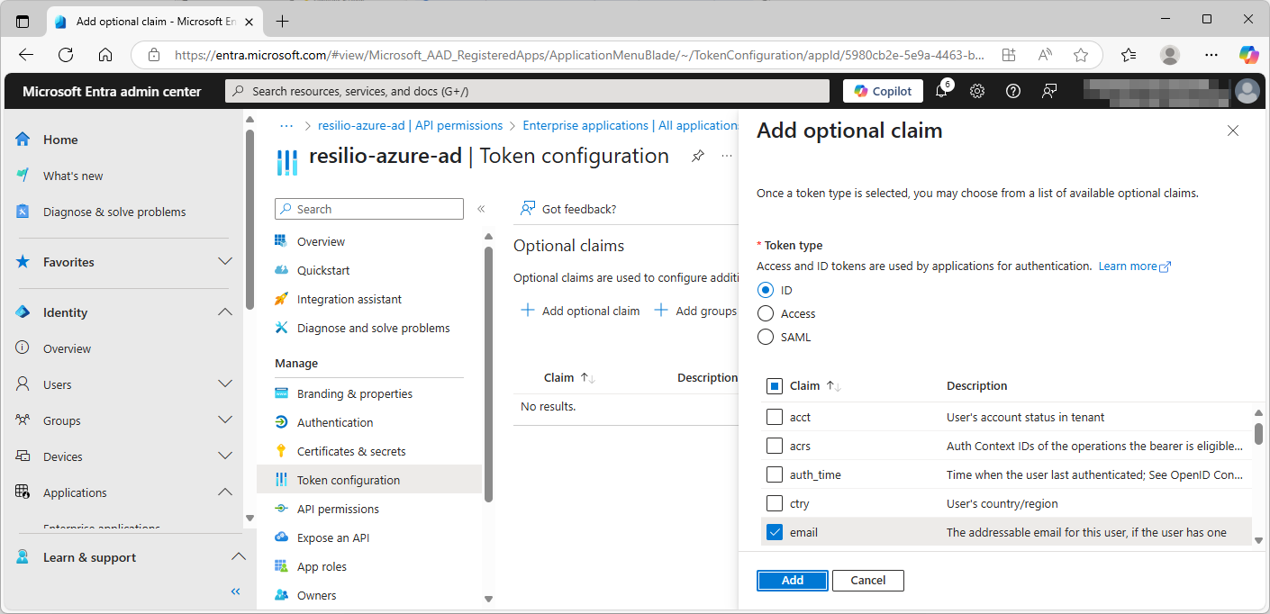 Screenshot 2025-07-09 125514.png