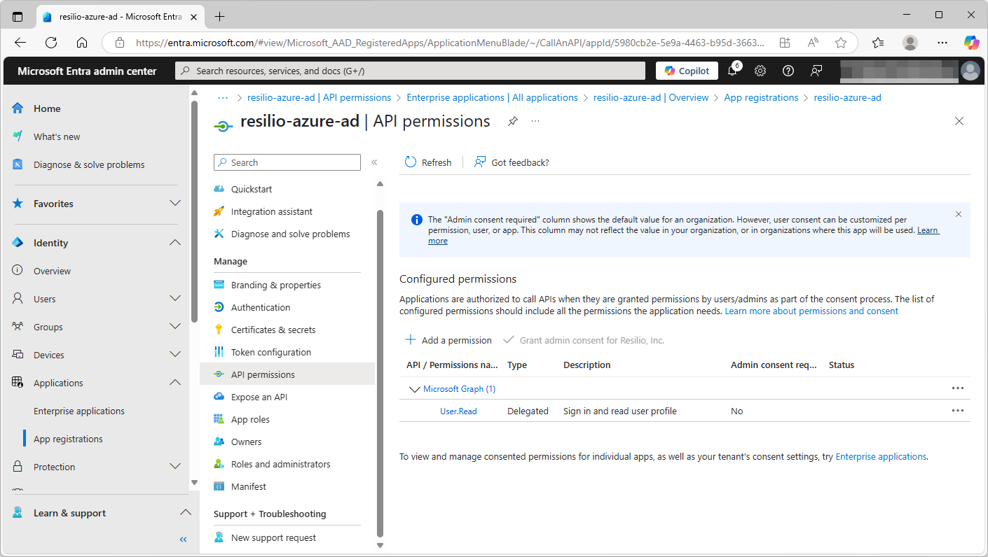 Screenshot 2025-07-09 124217.png