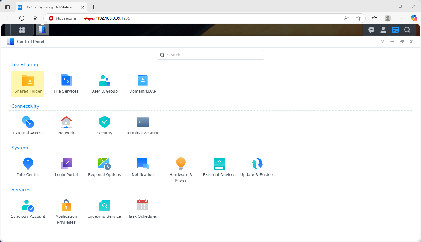 synology-dsm-control-panel-shared-folder.png