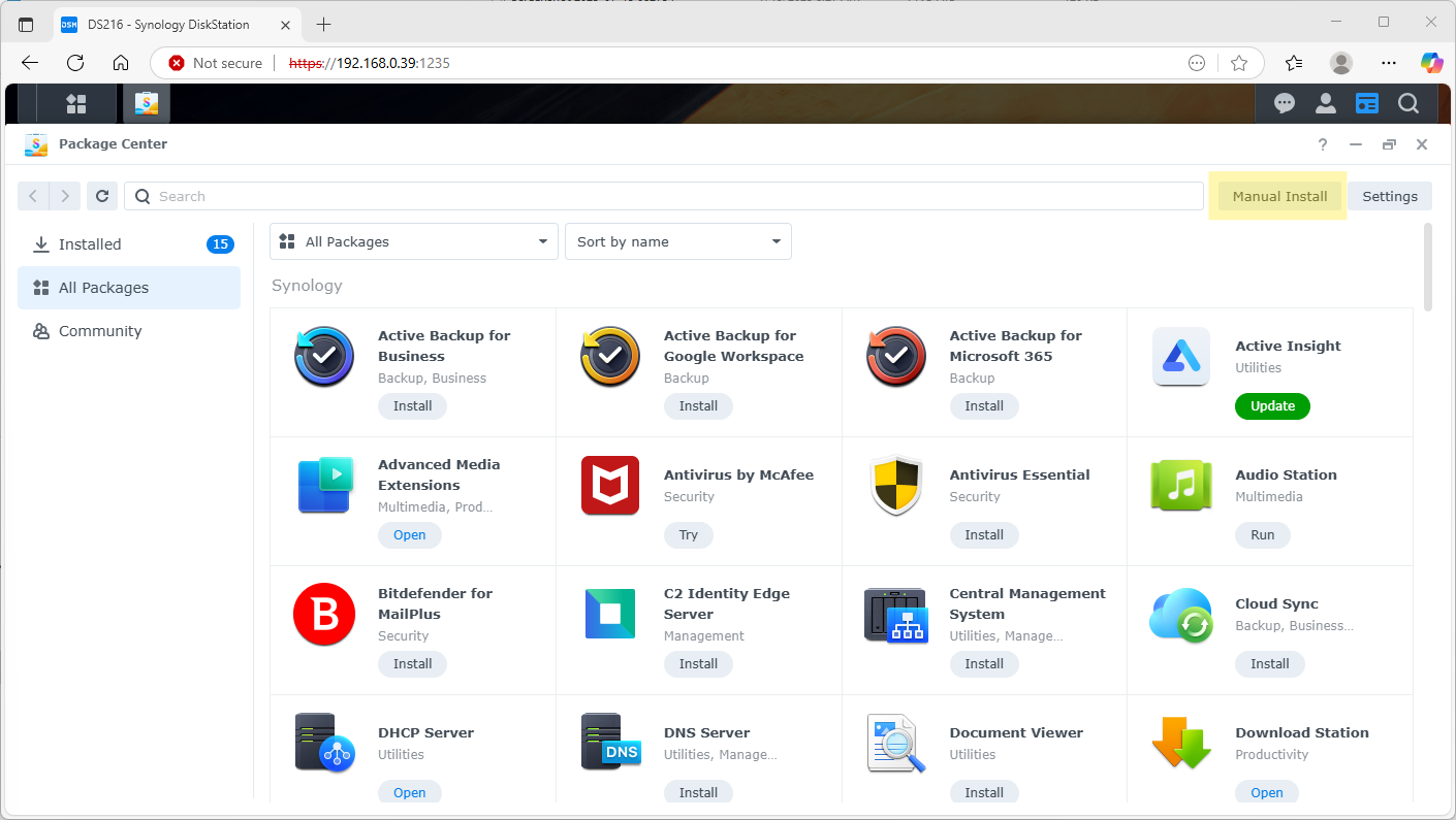 synology-dsm-package-center-manual-install.png