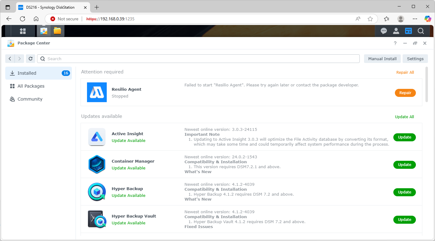synology-dsm-package-center-repair.png