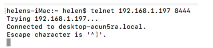 telnet.png